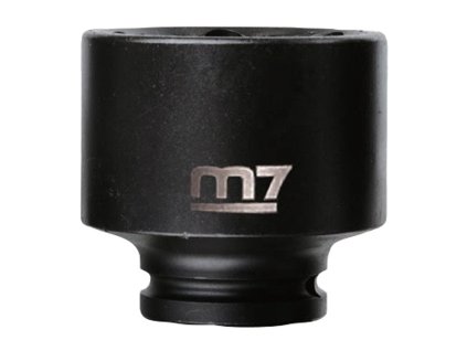 ma811-m32