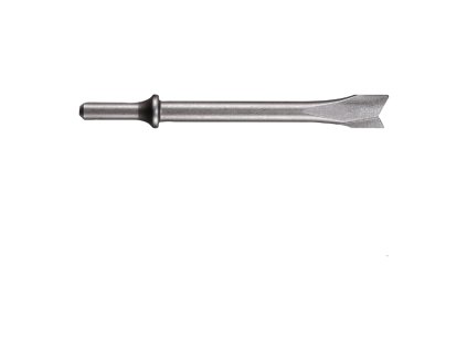 sc 4204