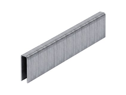 st90 16