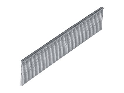 fn18 50