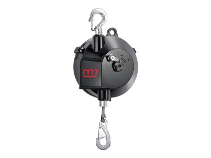 sp 3150