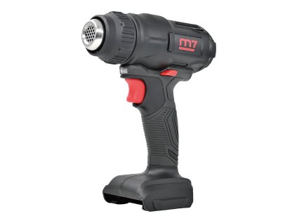 dhg 101