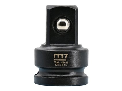 me886