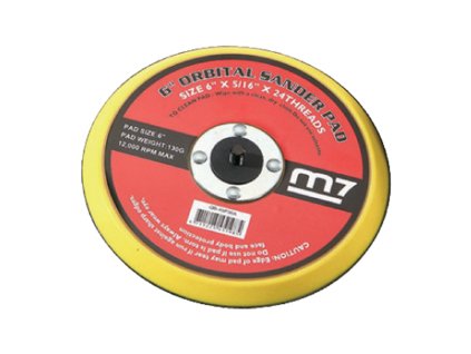 qb 9327
