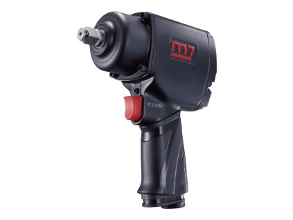 nc 4230