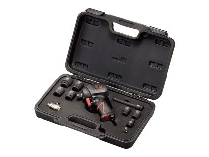 Příklepový utahovák 1/2" NC-4232QK