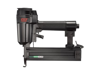 sj 1650t