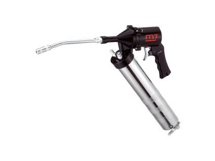sg 400