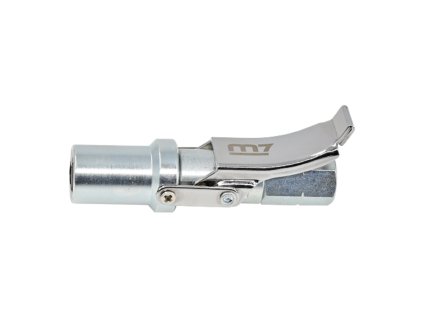 sg 912