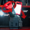4006 1 led svetlo dwl 102