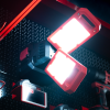 4006 4 led svetlo dwl 102