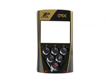 orx kryt