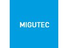 MIGUTEC | Standardní dilatace