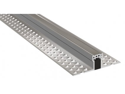 MIGUTEC ESF 27 AL.71fe8912