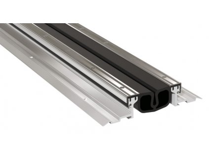 MIGUTAN FP 155 60 NI kF.262d6700