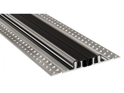 MIGUTAN FPL 85 27 NI.7a60dc4b