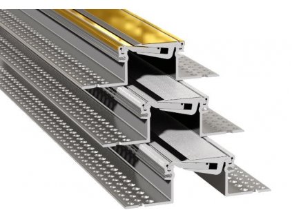 MIGUTRANS FS 110 ES.2d587a3f