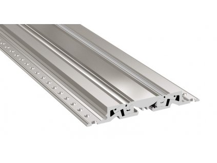 MIGUTRANS FS 135 174.7a60dc4b