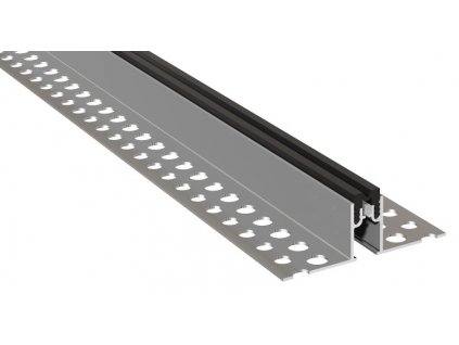 MIGUTEC FLT 21.7a60dc4b