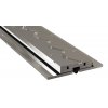 MIGUTRANS STD 100 30.71fe8912