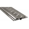 MIGUTRANS STD 160 30.262d6700