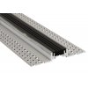 fp 65 31.0b6058ac