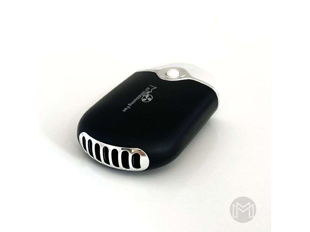 Mini USB ventilátor
