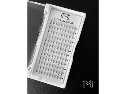 7D / C / 0,07 / 15mm - pointy