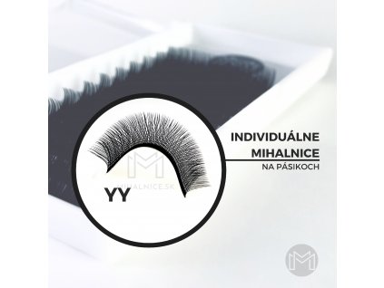 YY / D / 0,07 / MIX 8-13MM