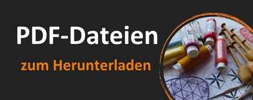 Handklöppelspitze, Dana Mihulková