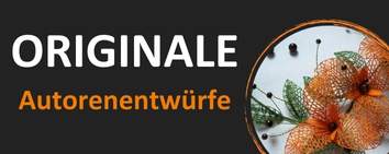 Handklöppelspitze, Dana Mihulková