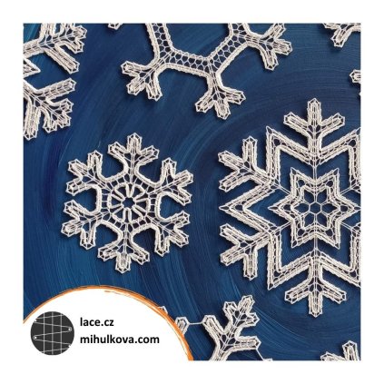 Dana Mihulkova lace (22)