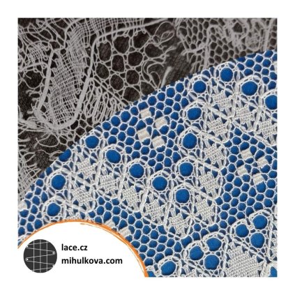 Dana Mihulkova lace (126)
