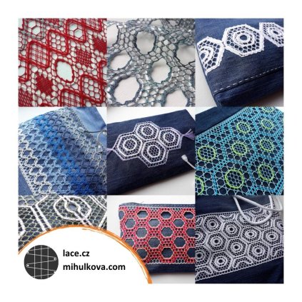 Dana Mihulkova lace (71)