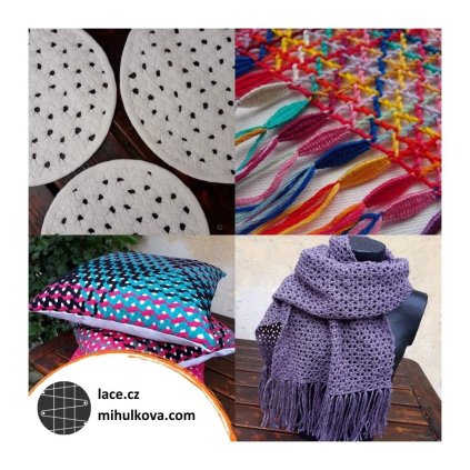 Dana Mihulkova lace (81)