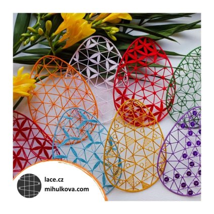 Dana Mihulkova lace (106)