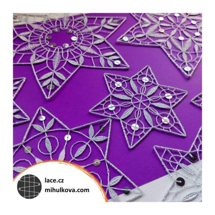 Dana Mihulkova lace (116)