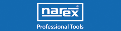 Narexcon