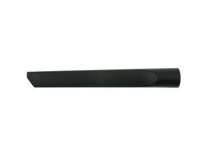121300 cn 20 vys sterbinova hubice