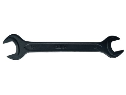 27795 klic oboustranny 19x22 narex 443000626 din895