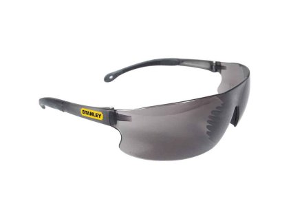 SY120 2EU