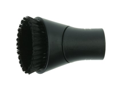 121501 bt 36 kartacova hubice