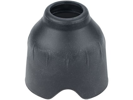 122611 rs esr 800 ochranny prevlek softgrip