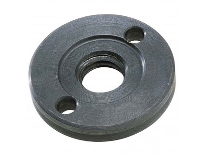 123541 uf ebu m14 upinaci matice