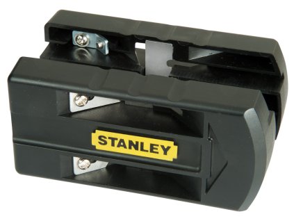 Řezák laminátových okrajů STANLEY STHT0-16139
