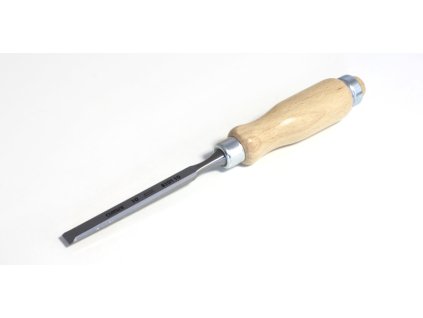 18568 dlato ploche 10 mm wood line narex bystrice 810110
