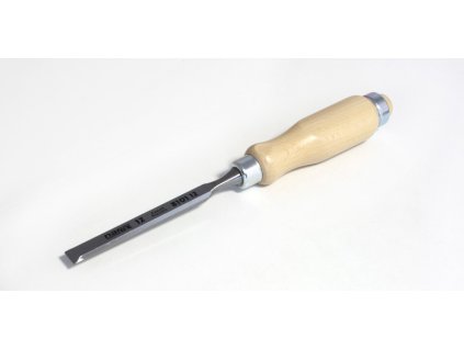 18574 dlato ploche 12 mm wood line narex bystrice 810112