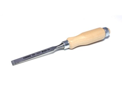 18580 dlato ploche 14 mm wood line narex bystrice 810114