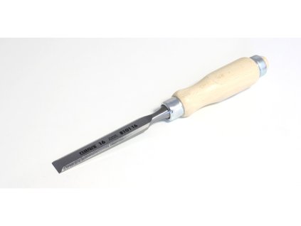 18586 dlato ploche 16 mm wood line narex bystrice 810116
