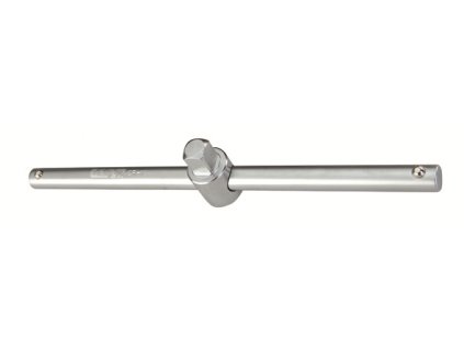 Vratidlo 1 2